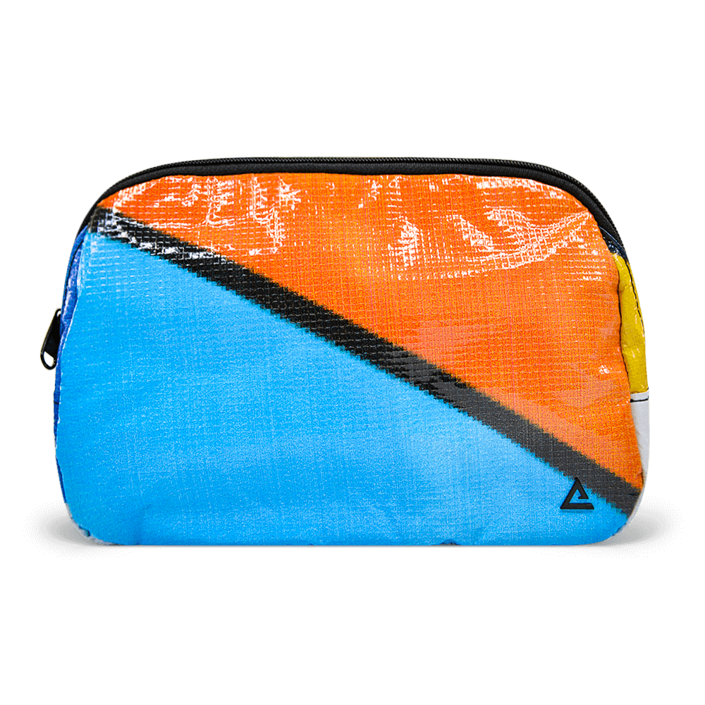 Large Zion Sling Bag