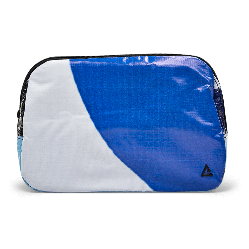 Large Zion Sling Bag