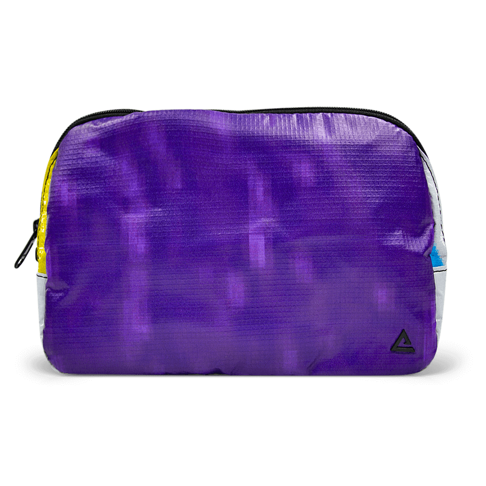 Large Zion Sling Bag