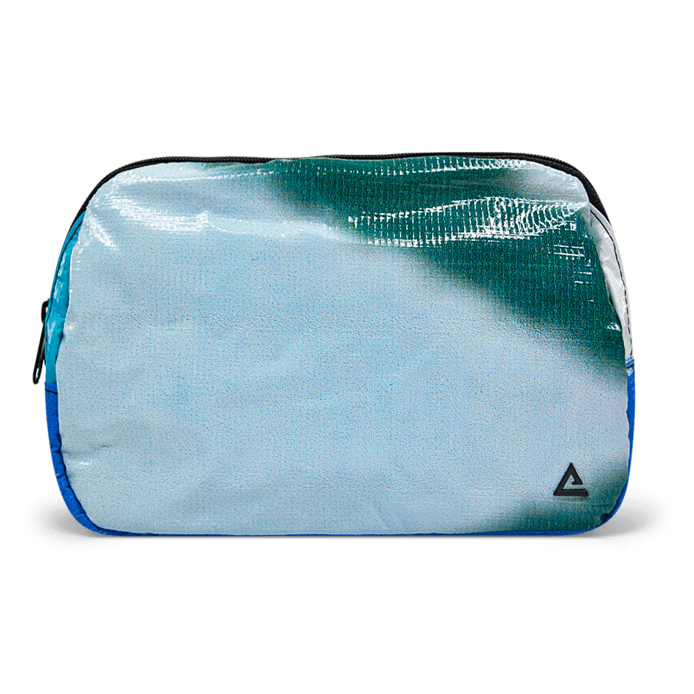 Large Zion Sling Bag