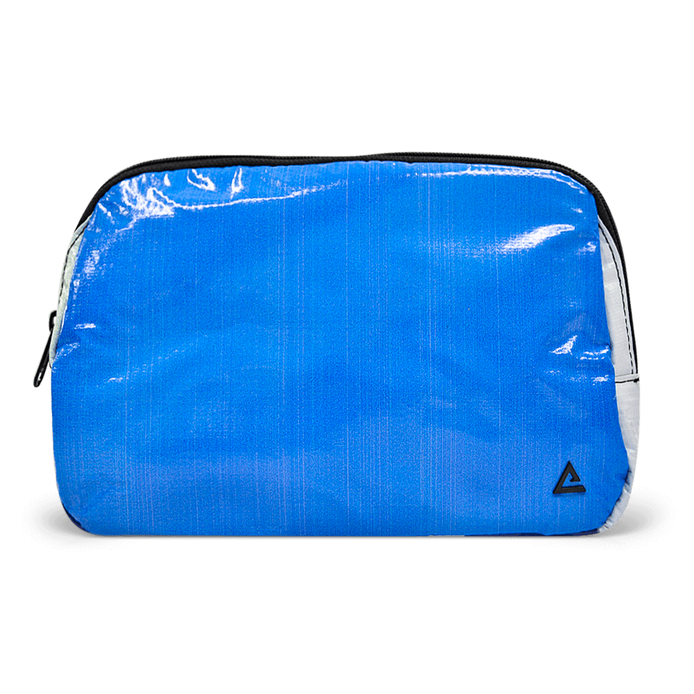 Large Zion Sling Bag