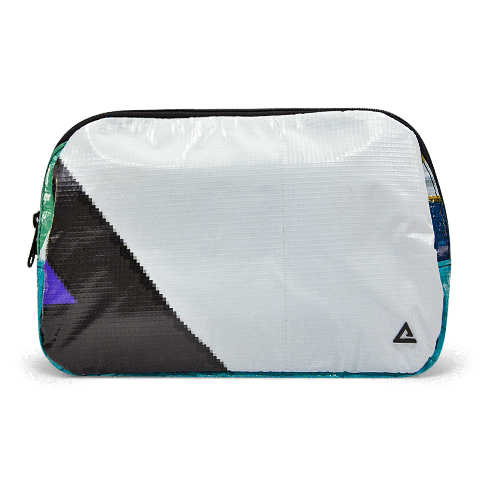 Large Zion Sling Bag