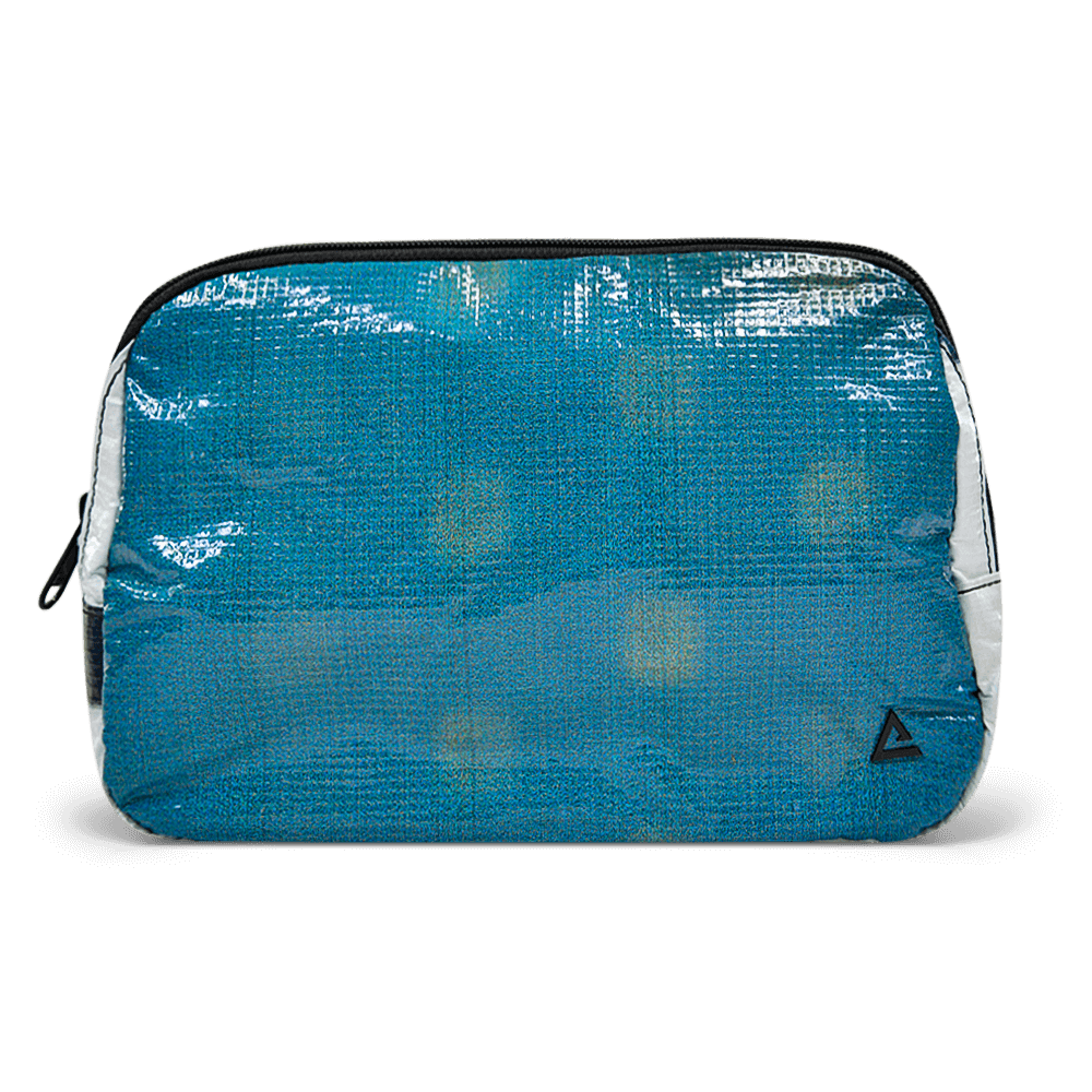 Large Zion Sling Bag