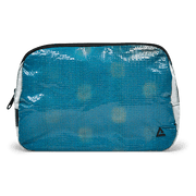 Large Zion Sling Bag