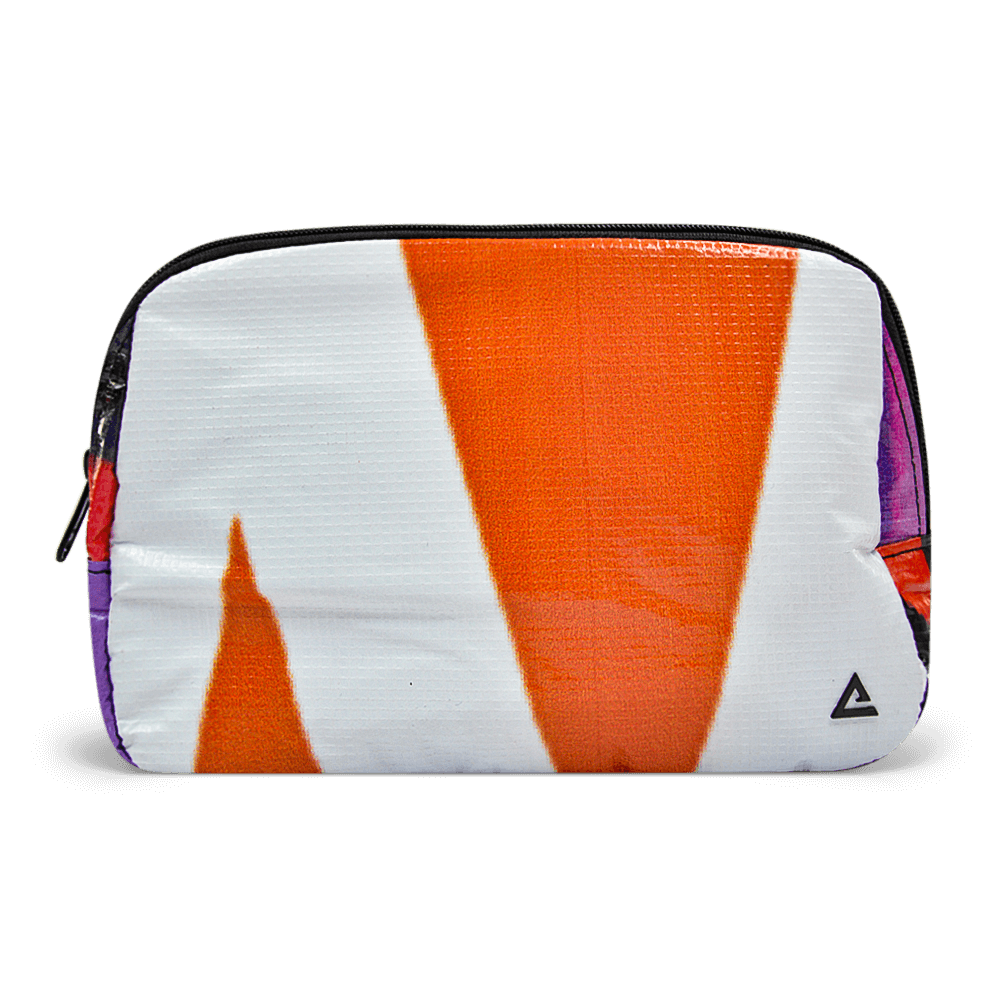 Large Zion Sling Bag