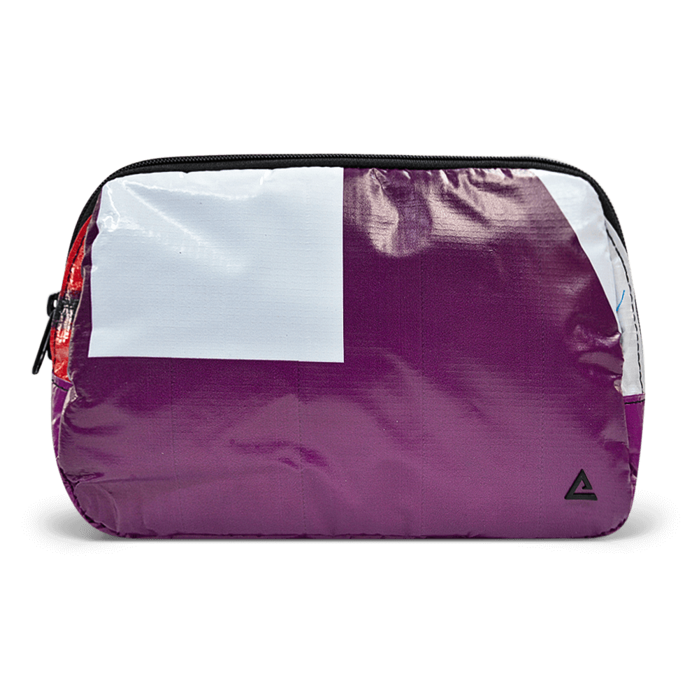Large Zion Sling Bag