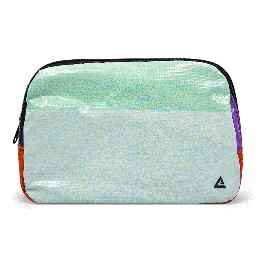 Large Zion Sling Bag