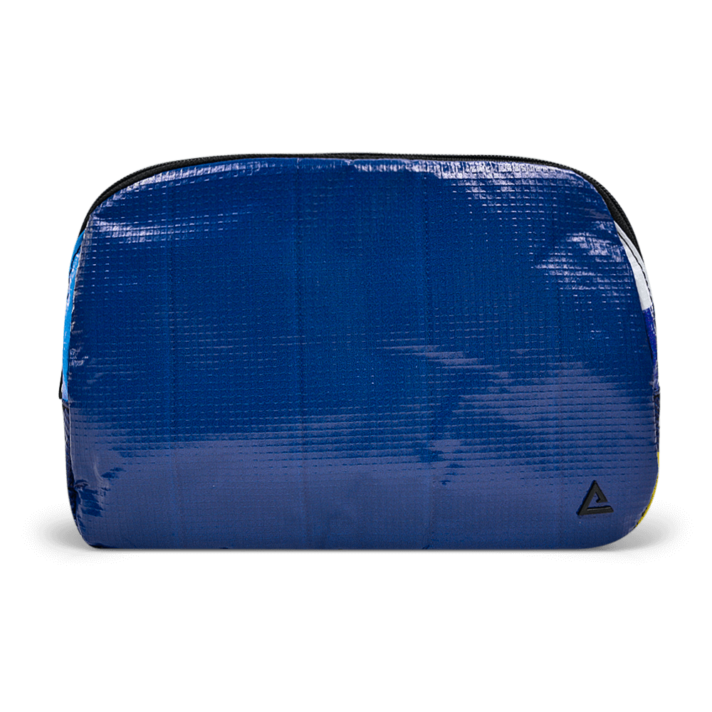 Large Zion Sling Bag