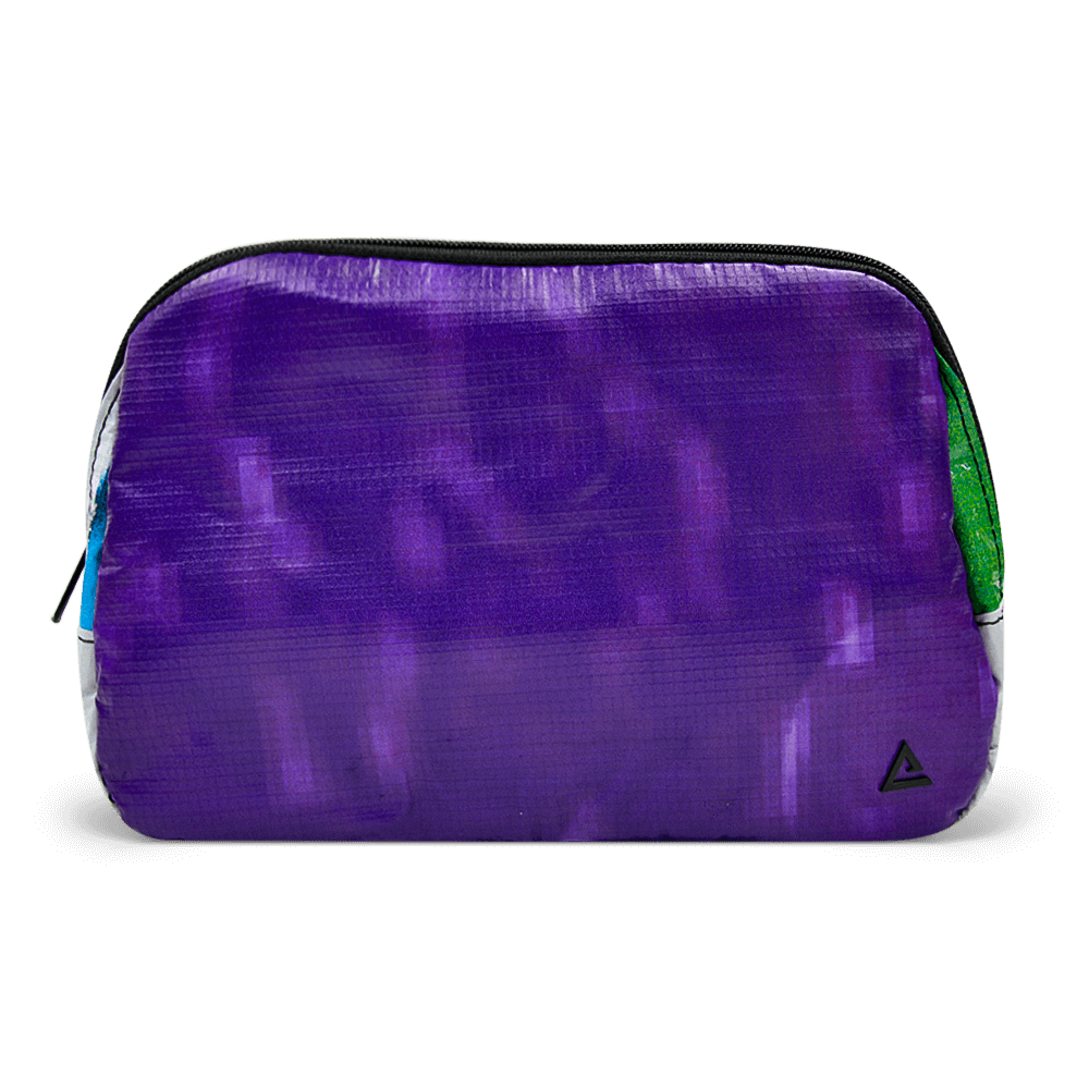 Large Zion Sling Bag