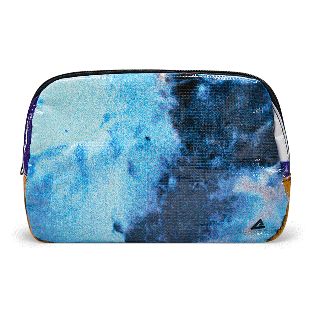 Large Zion Sling Bag