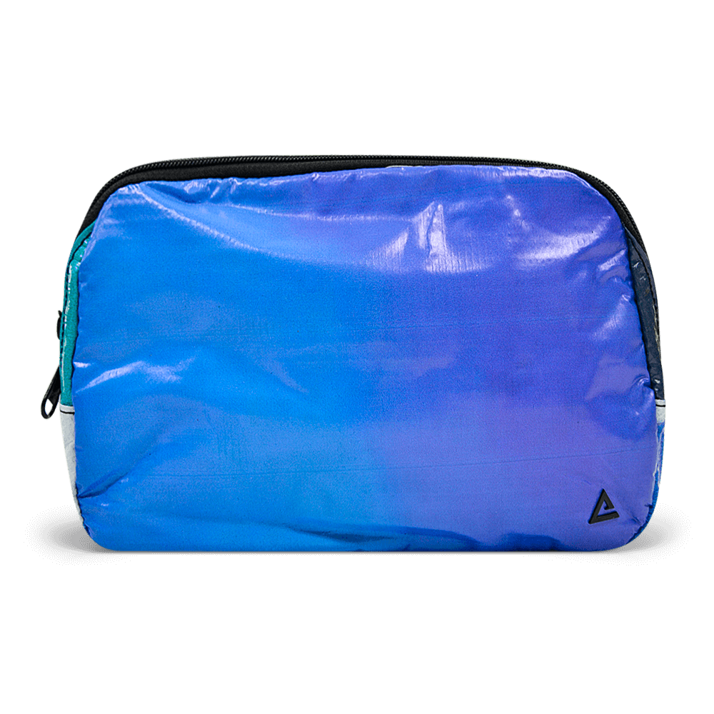 Large Zion Sling Bag