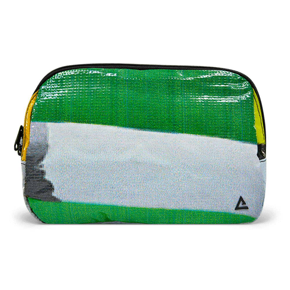 Large Zion Sling Bag