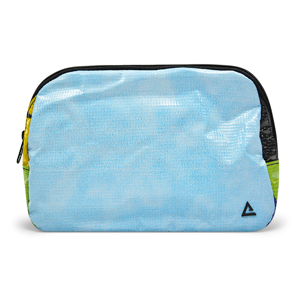 Large Zion Sling Bag