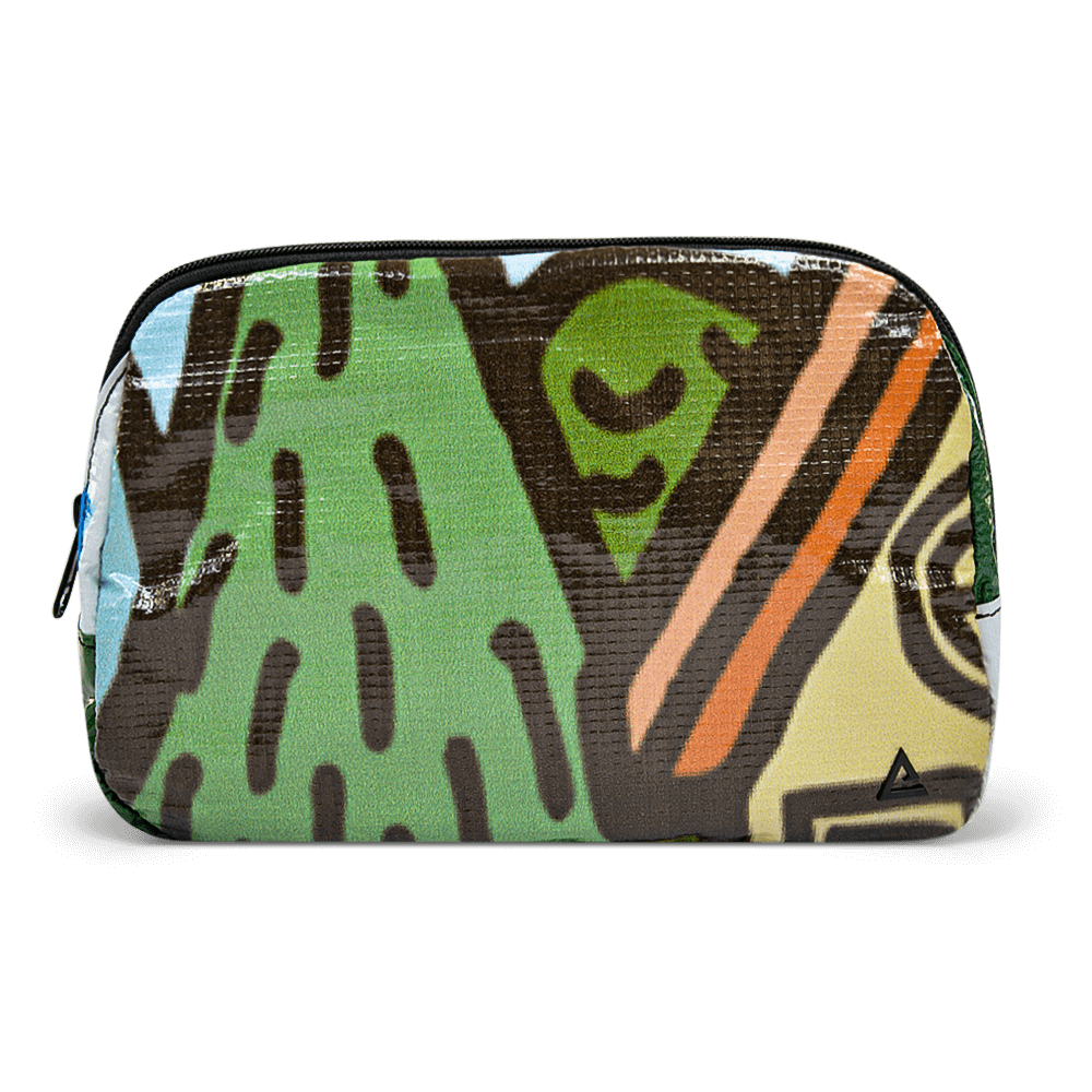 Large Zion Sling Bag