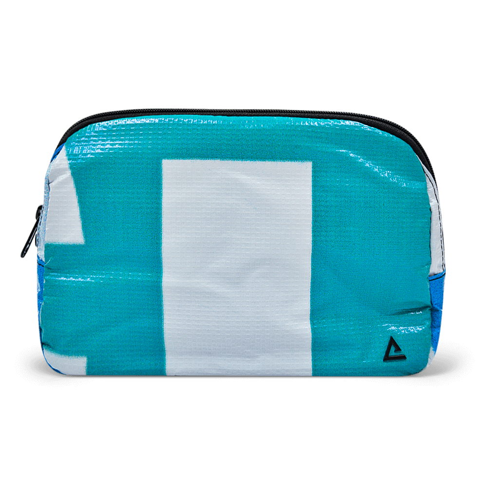 Large Zion Sling Bag