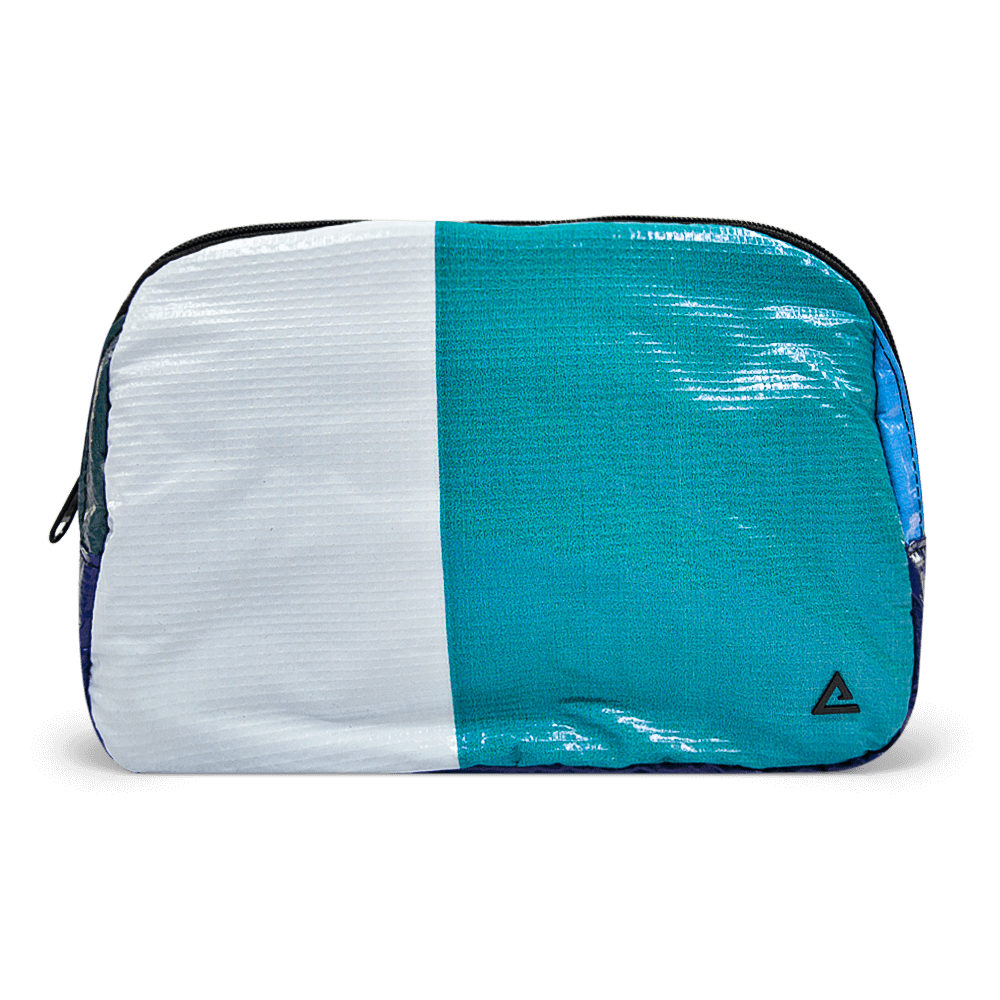 Large Zion Sling Bag