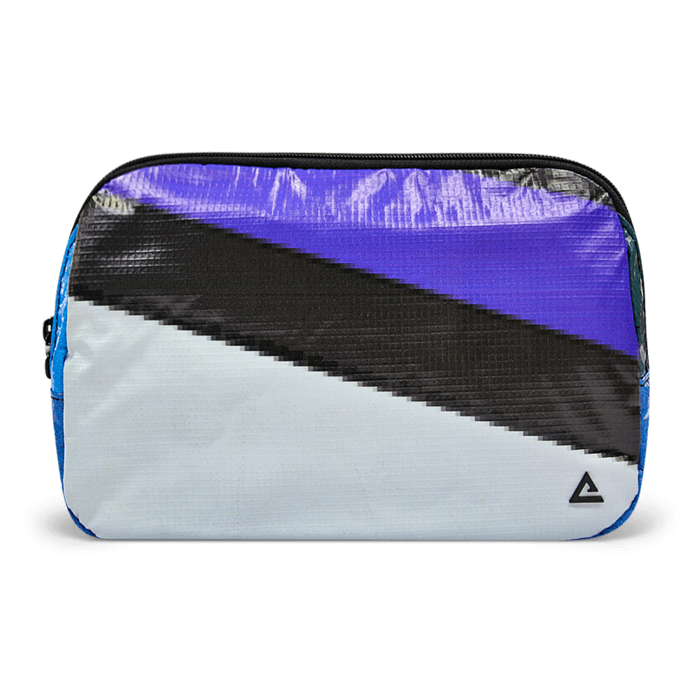 Large Zion Sling Bag