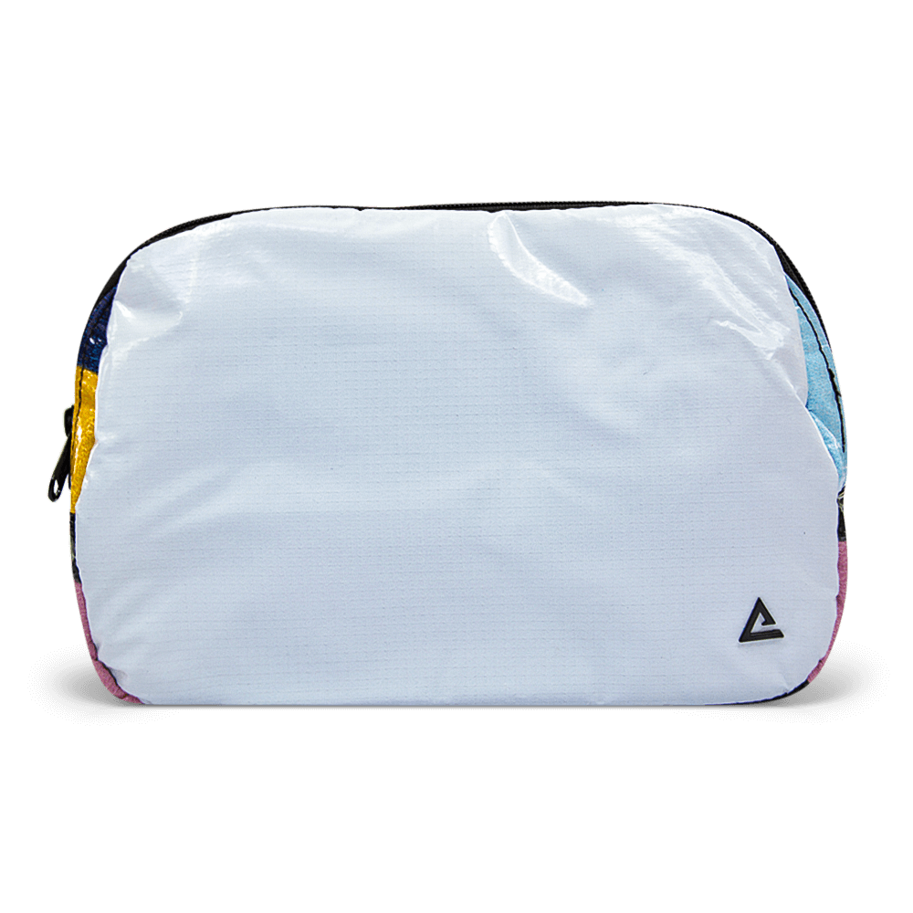 Large Zion Sling Bag