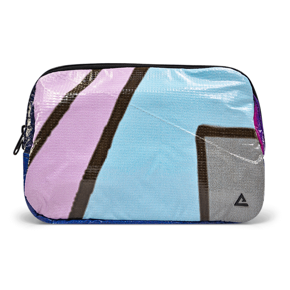 Large Zion Sling Bag