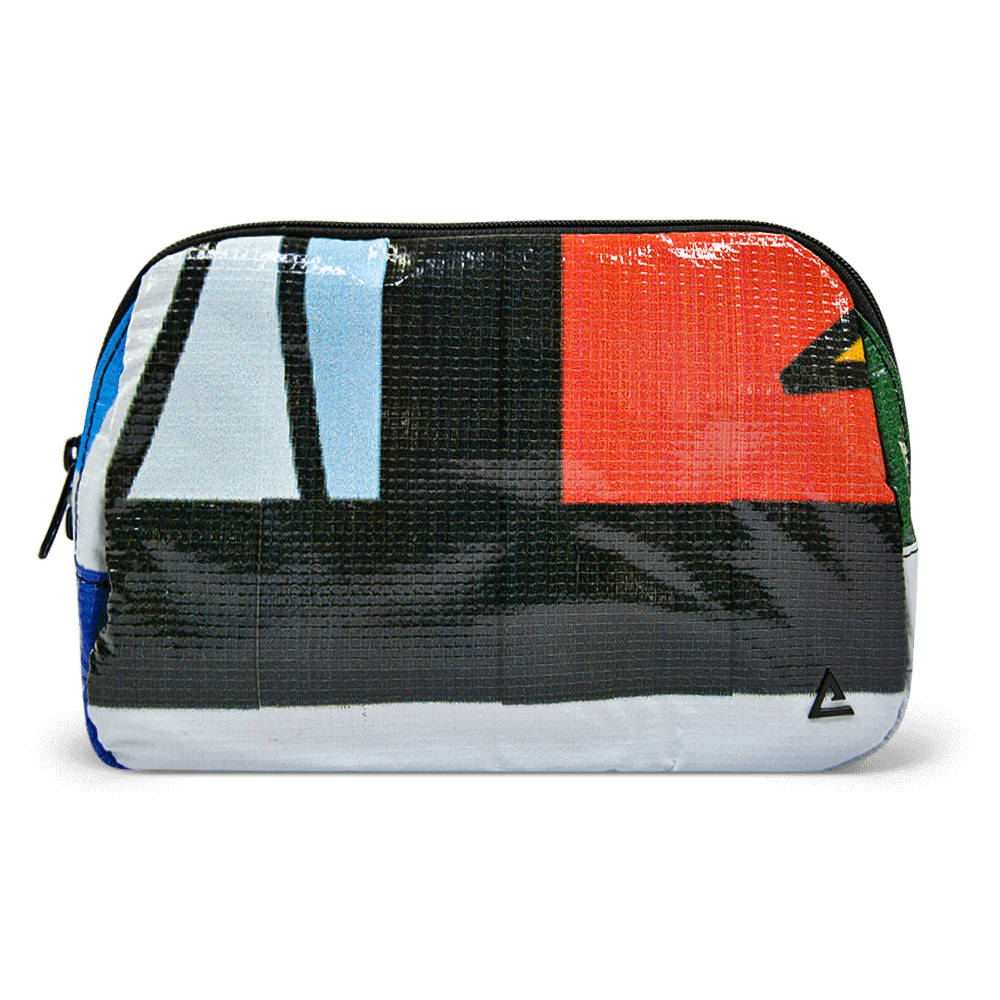 Large Zion Sling Bag