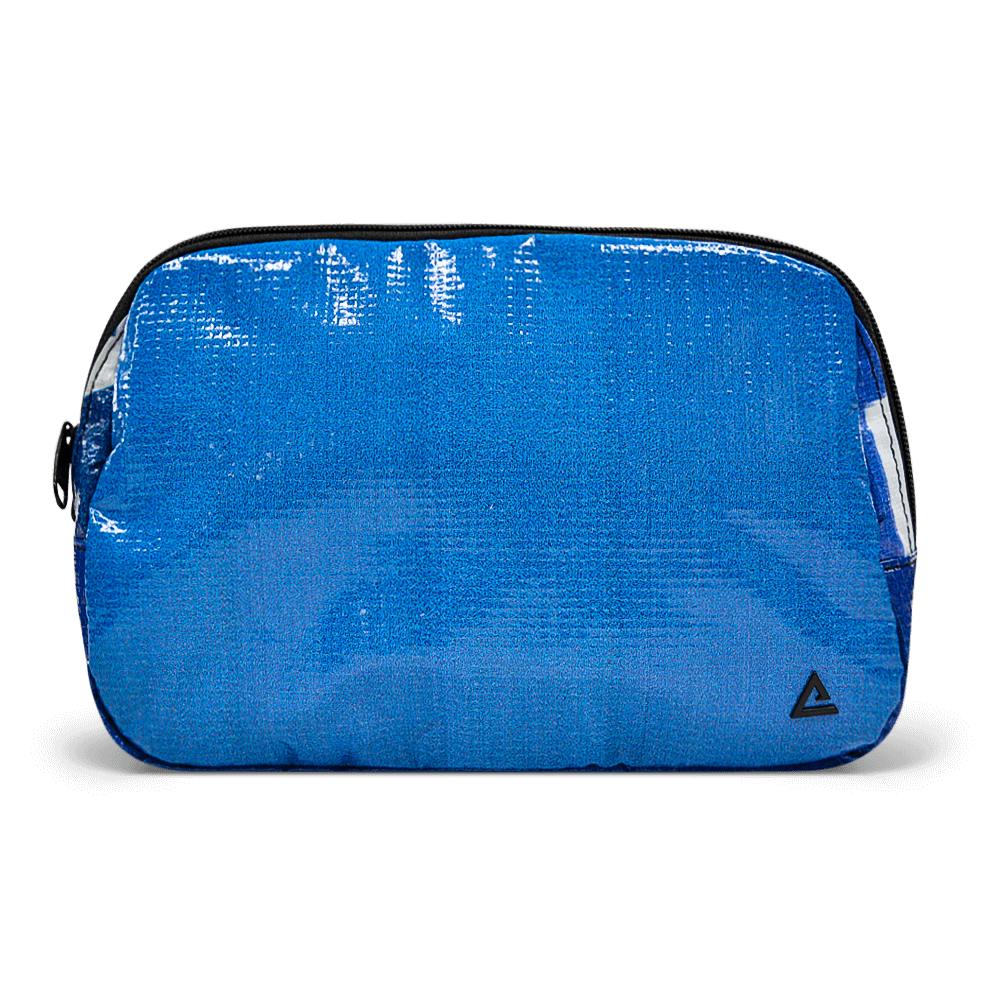 Large Zion Sling Bag