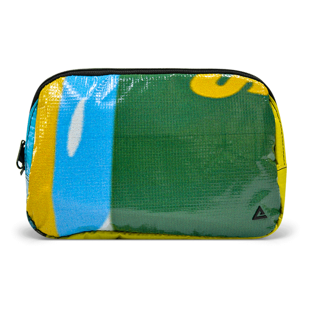 Large Zion Sling Bag