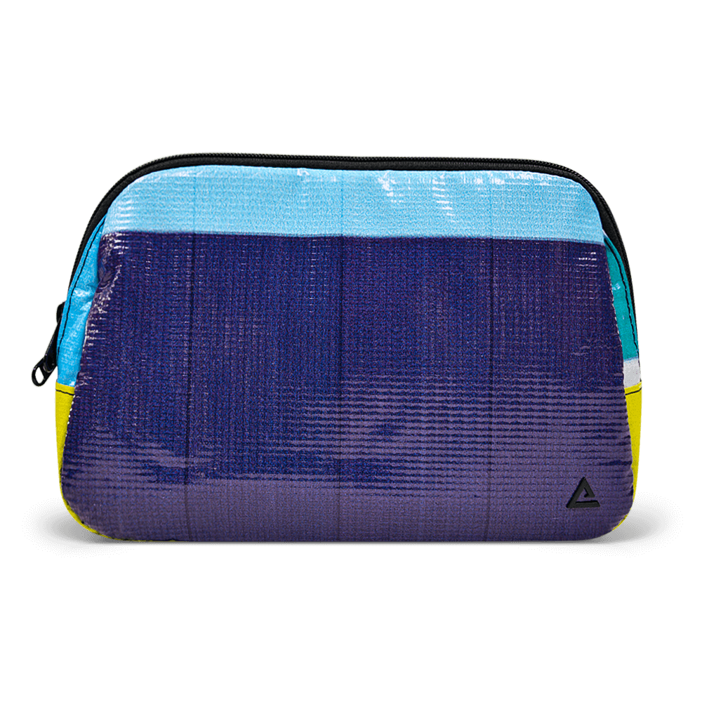 Large Zion Sling Bag