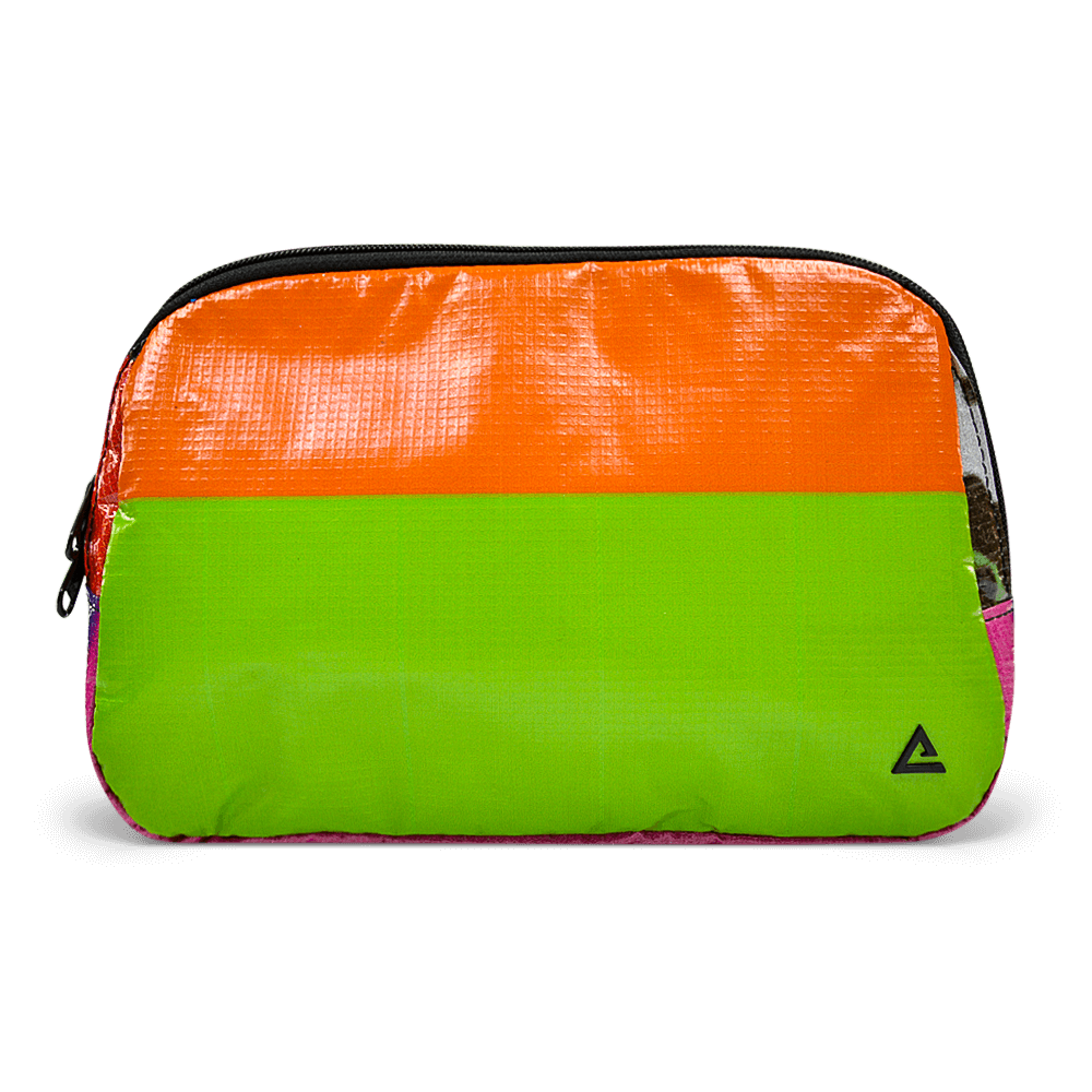 Large Zion Sling Bag