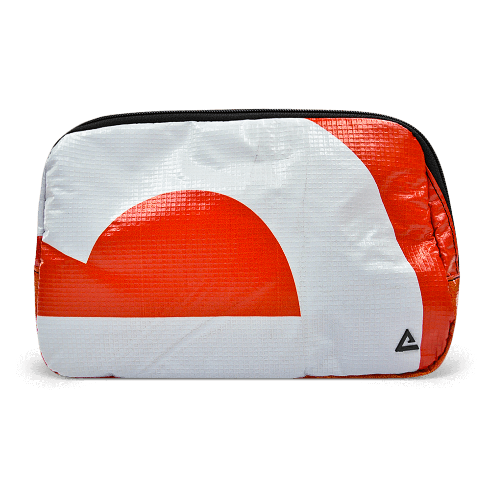 Large Zion Sling Bag