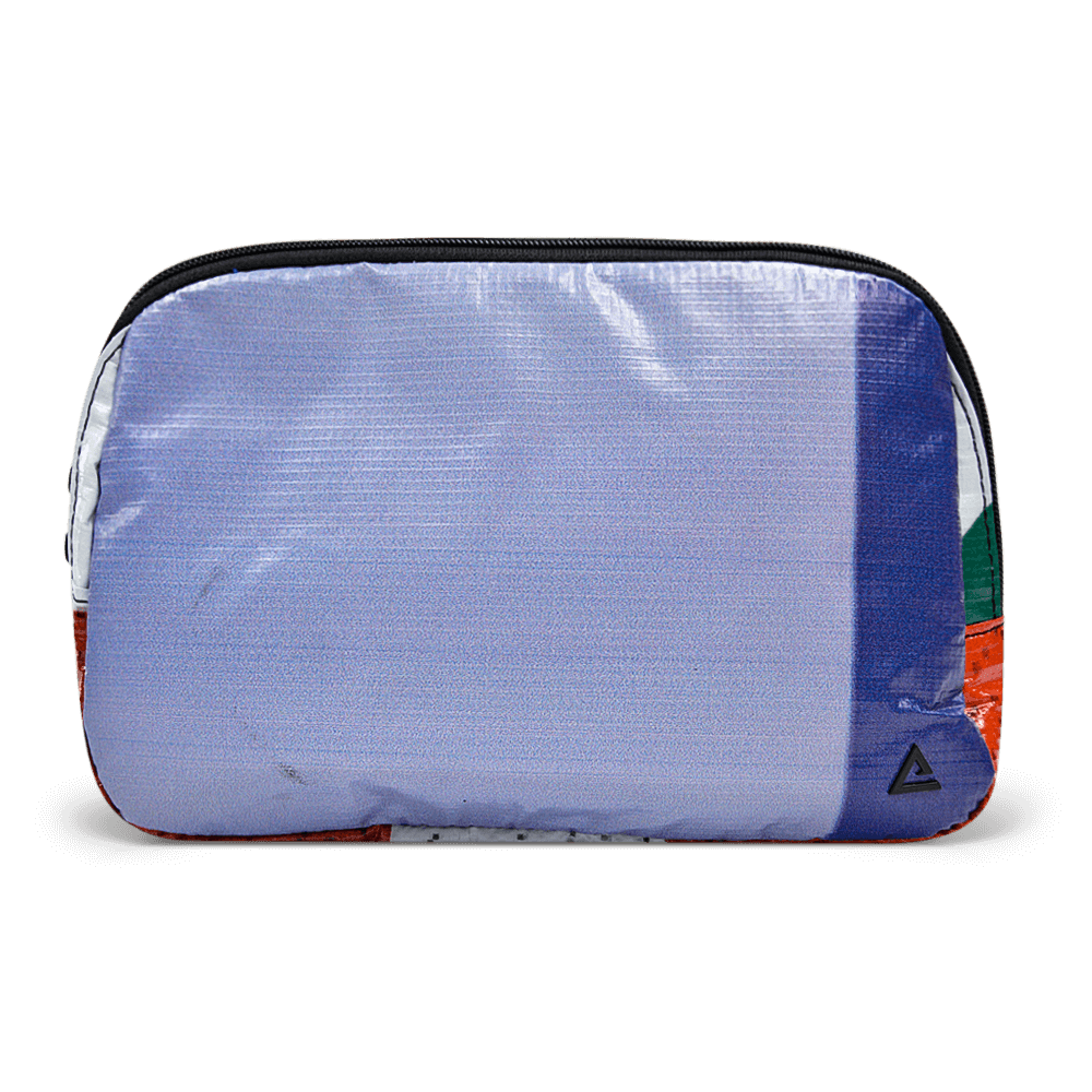 Large Zion Sling Bag