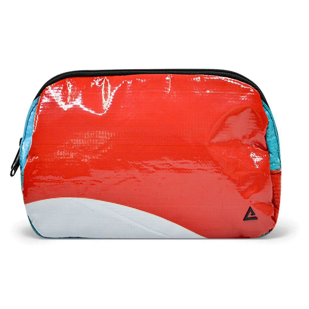 Large Zion Sling Bag