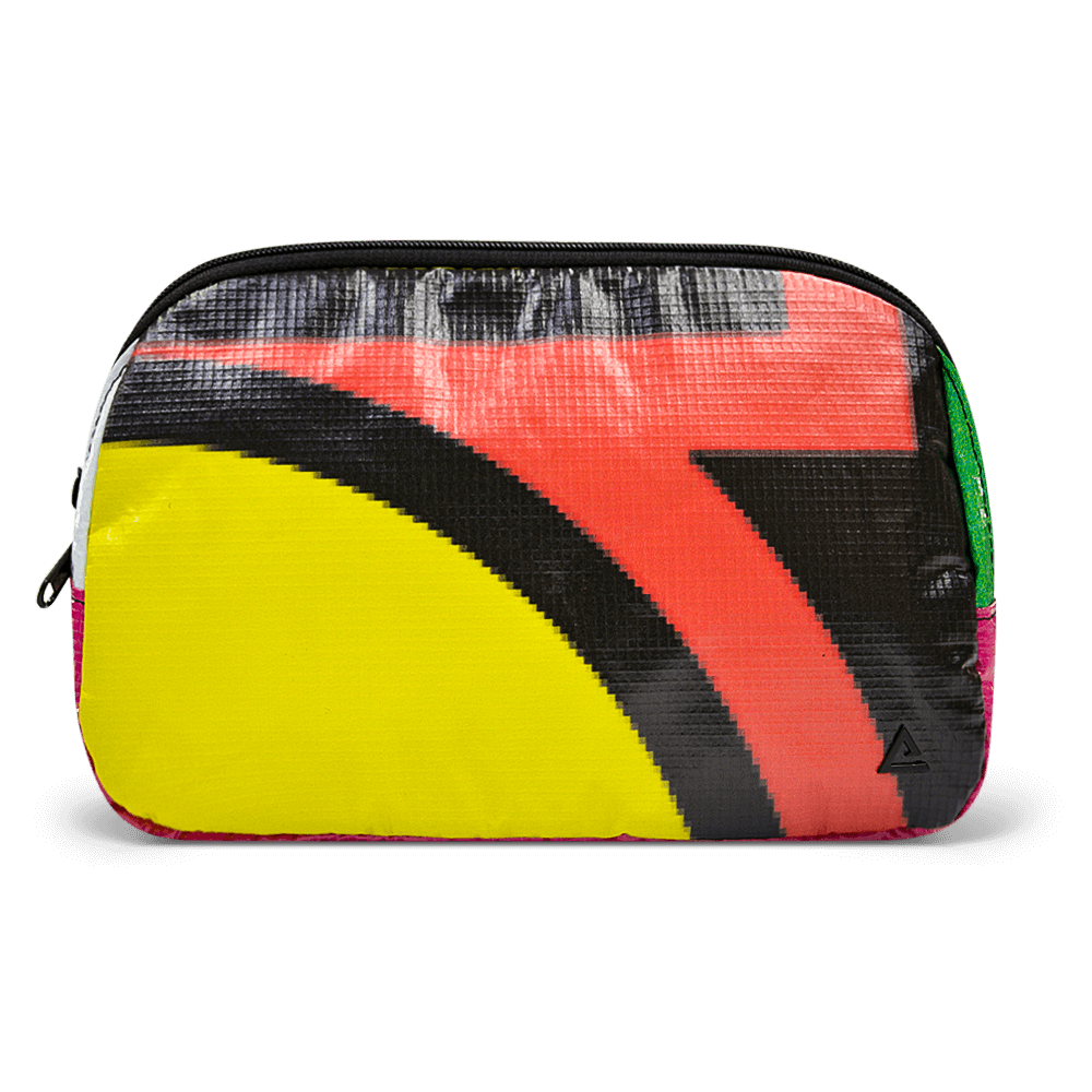 Large Zion Sling Bag