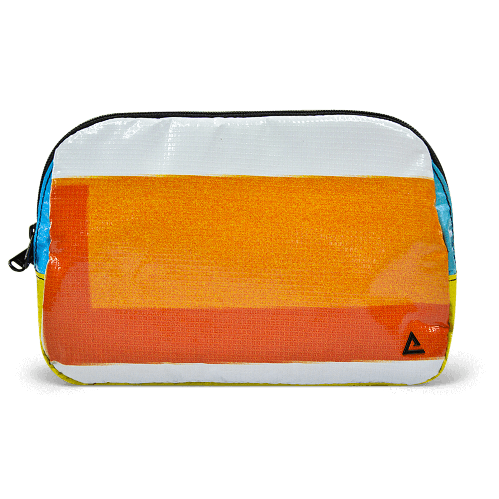 Large Zion Sling Bag