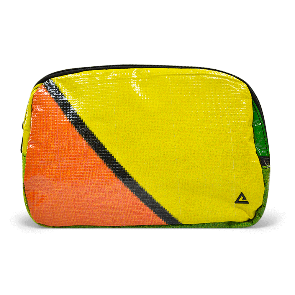 Large Zion Sling Bag