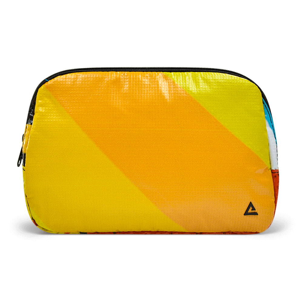 Large Zion Sling Bag