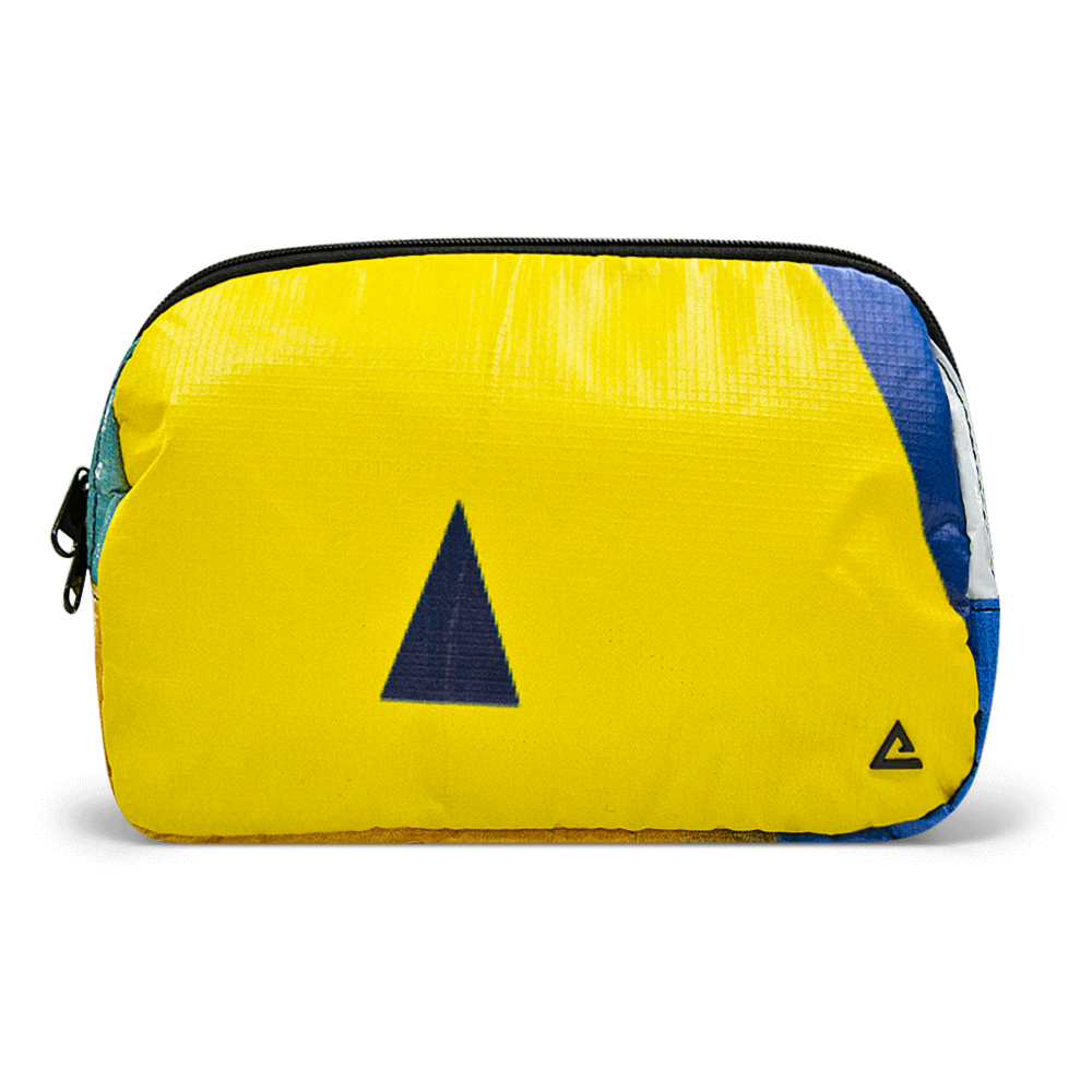 Large Zion Sling Bag