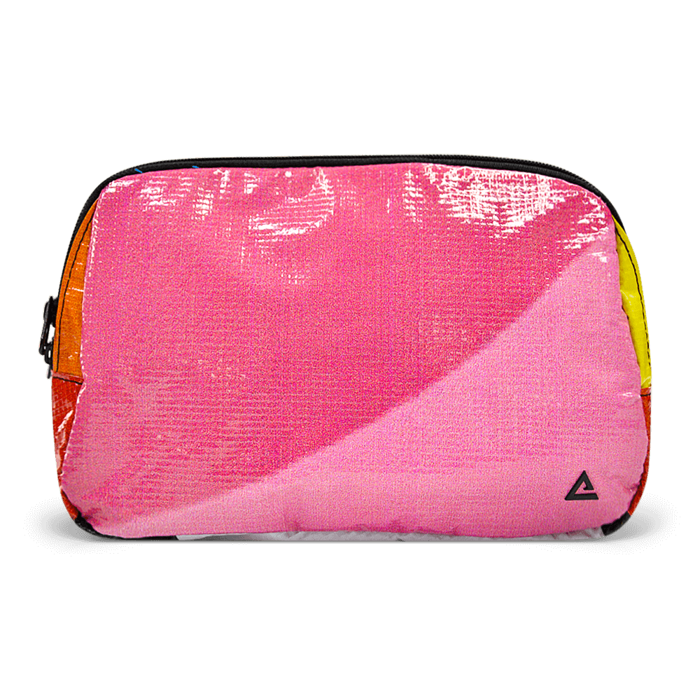Large Zion Sling Bag