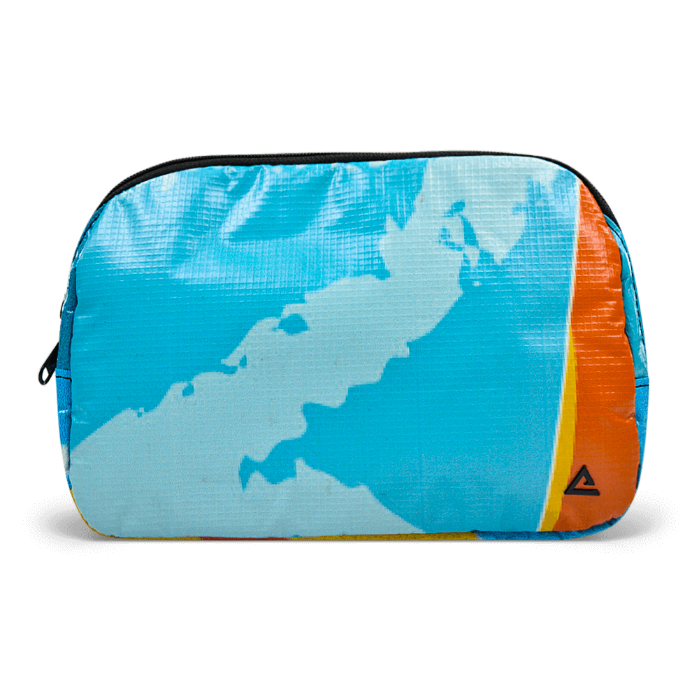 Large Zion Sling Bag