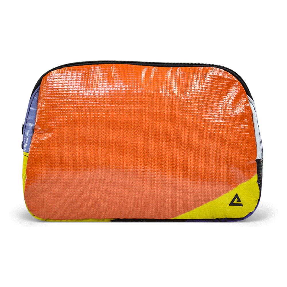 Large Zion Sling Bag