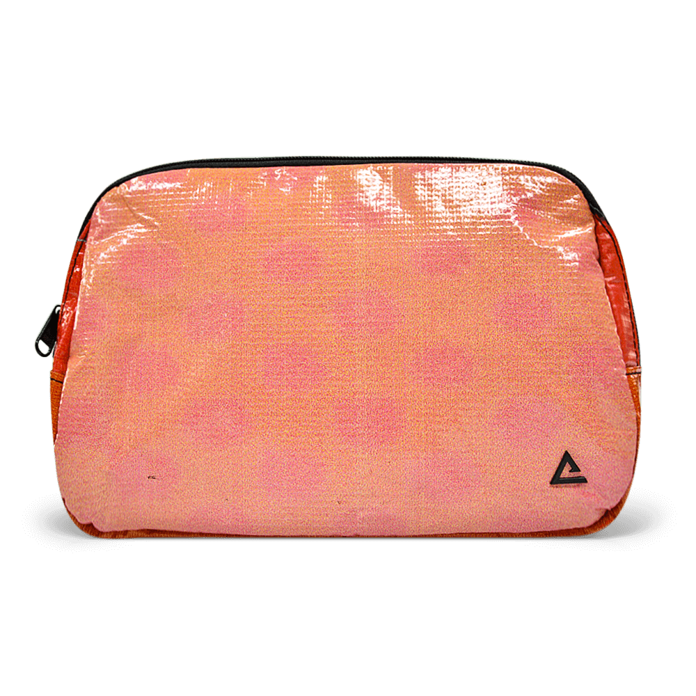 Large Zion Sling Bag