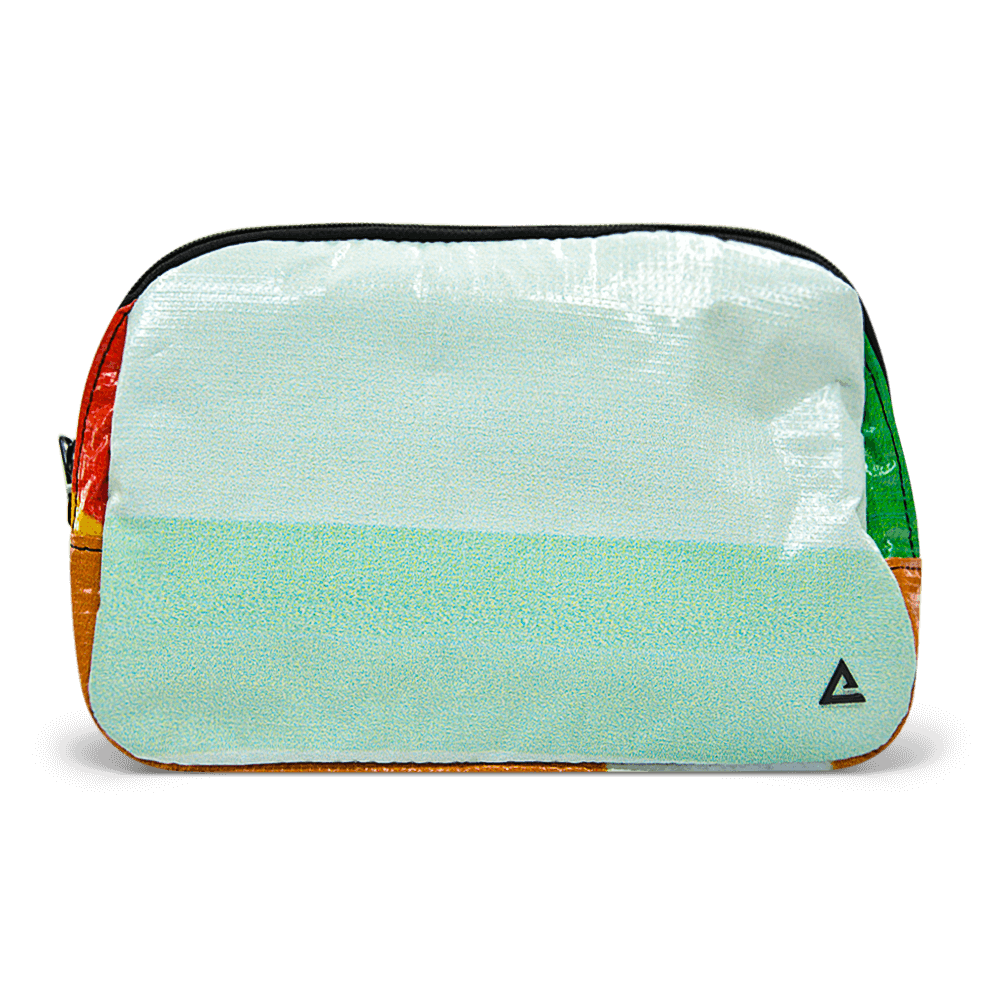 Large Zion Sling Bag