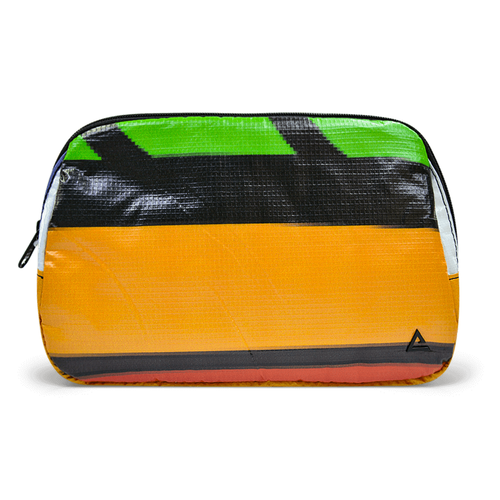 Large Zion Sling Bag