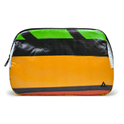Large Zion Sling Bag