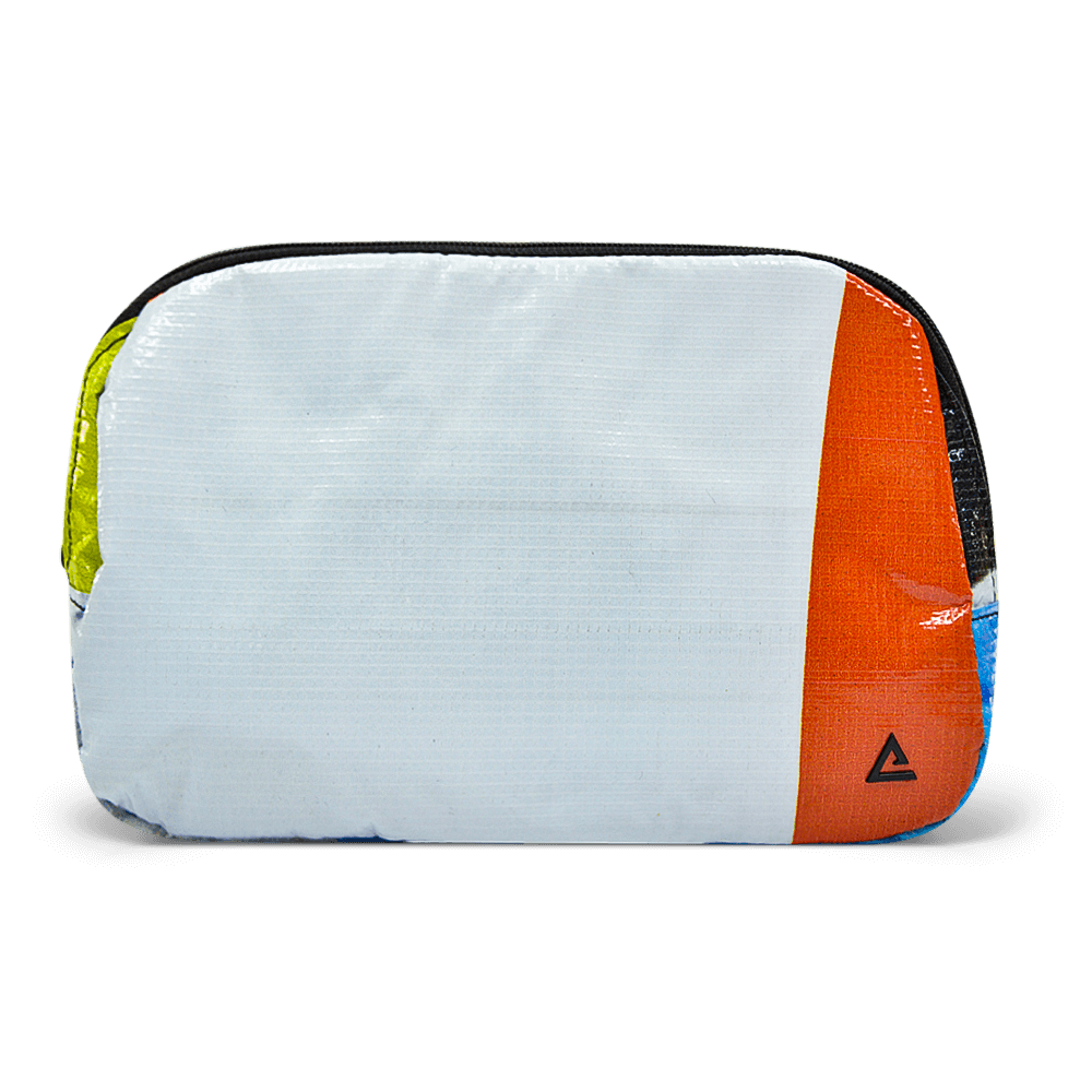 Large Zion Sling Bag