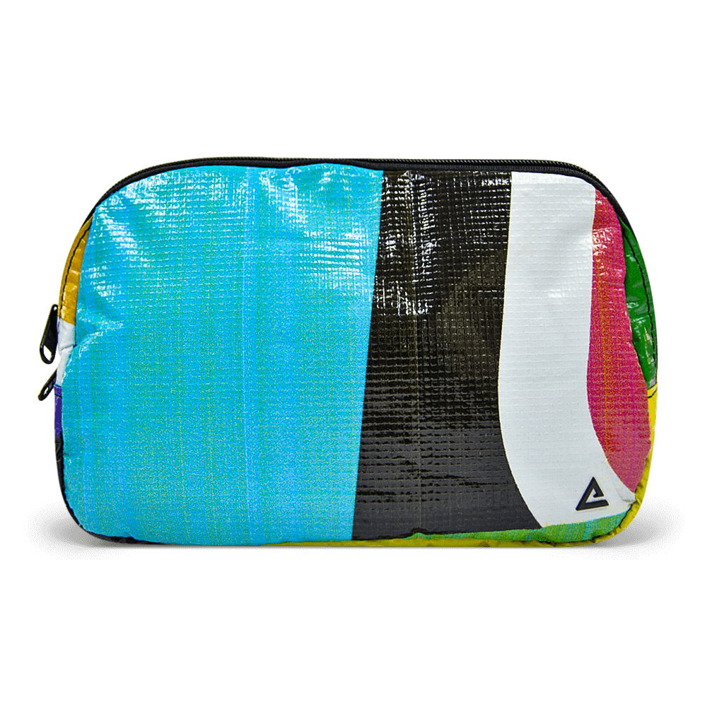 Large Zion Sling Bag