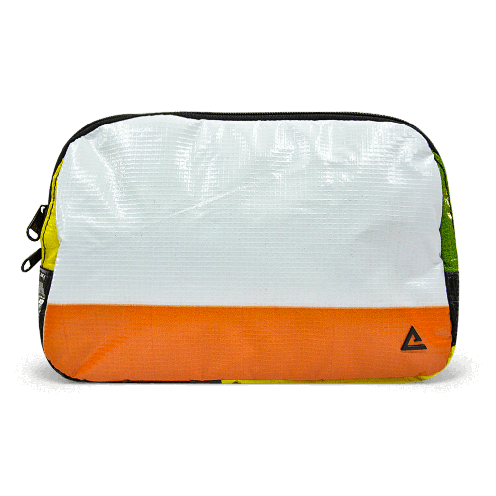 Large Zion Sling Bag