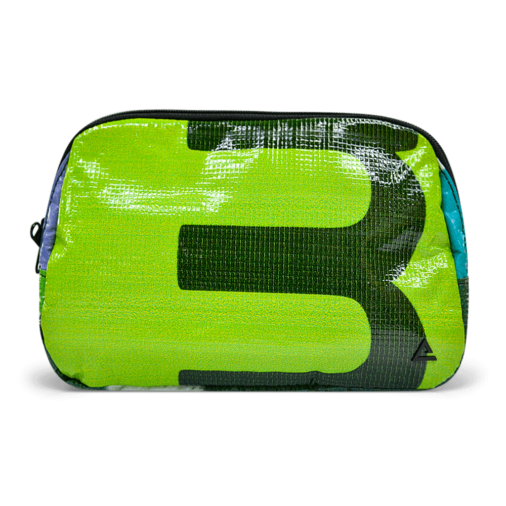 Large Zion Sling Bag