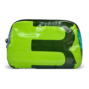 Large Zion Sling Bag
