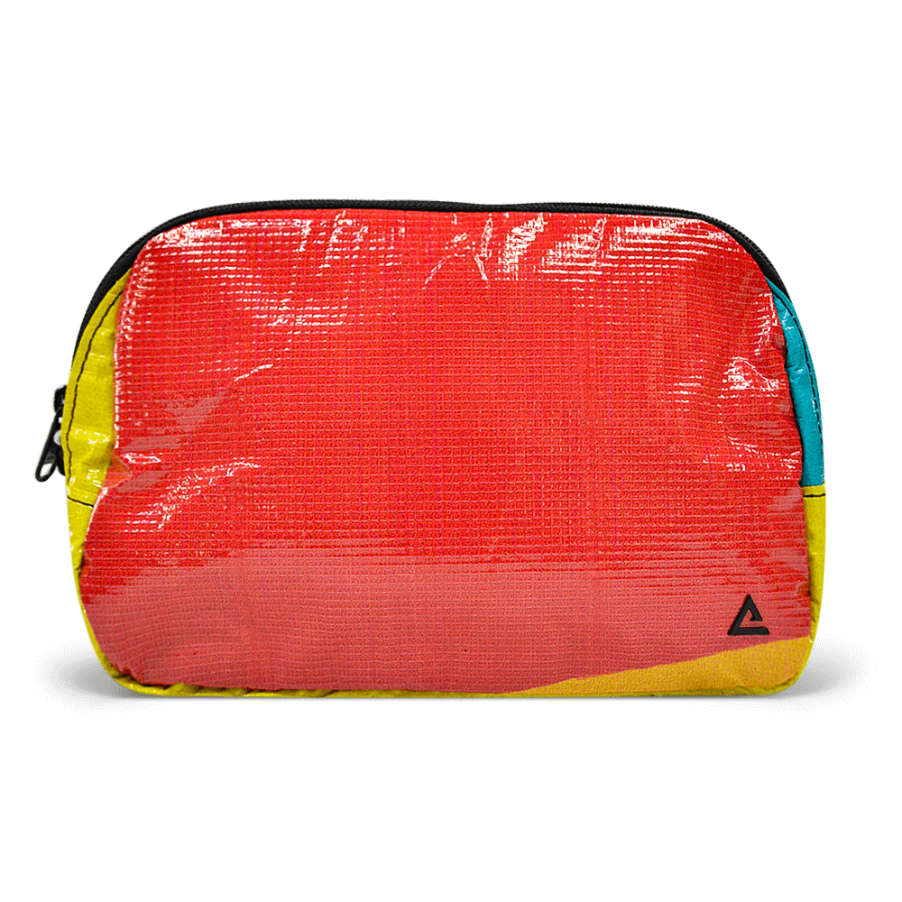 Large Zion Sling Bag