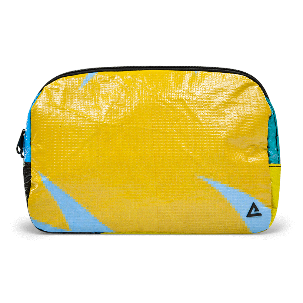 Large Zion Sling Bag